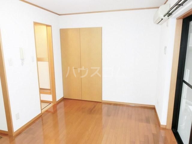 3/24 リビング/ダイニング