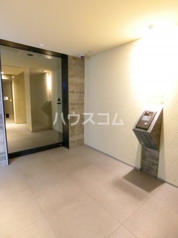 14/25 その他画像