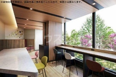 13/29 その他画像