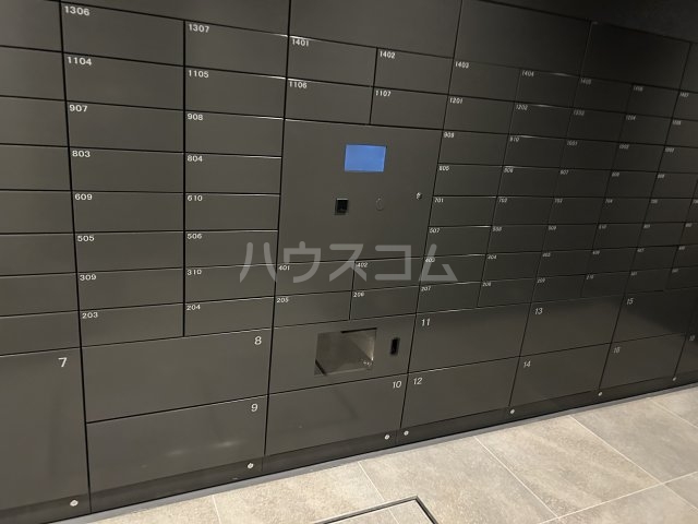 15/29 その他画像