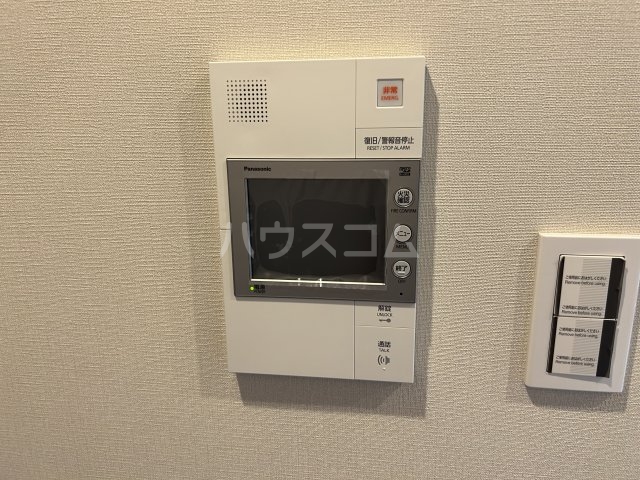 16/29 その他画像