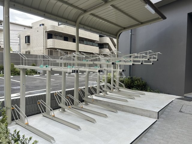 17/29 その他画像