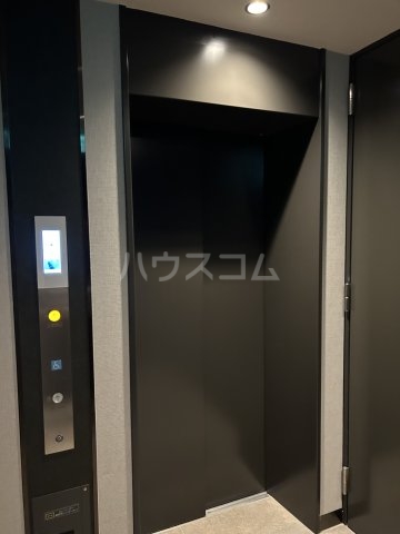 18/29 その他画像