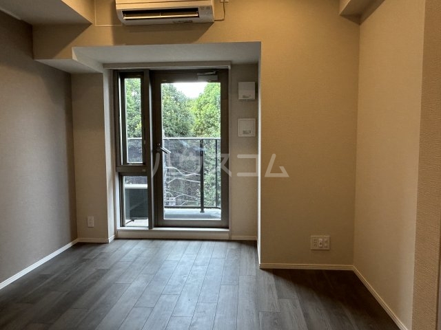 3/29 リビング/ダイニング