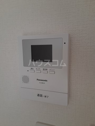 17/21 その他画像