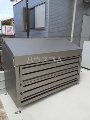 18/21 その他画像