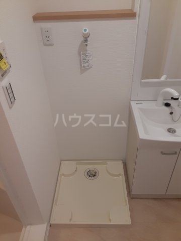 13/21 設備