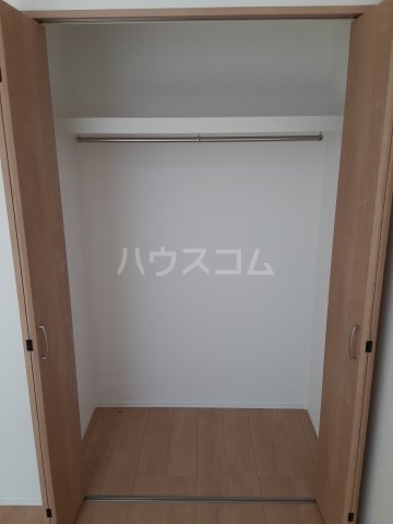 5/21 収納