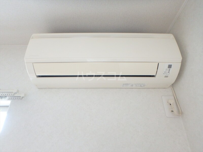 16/24 その他画像