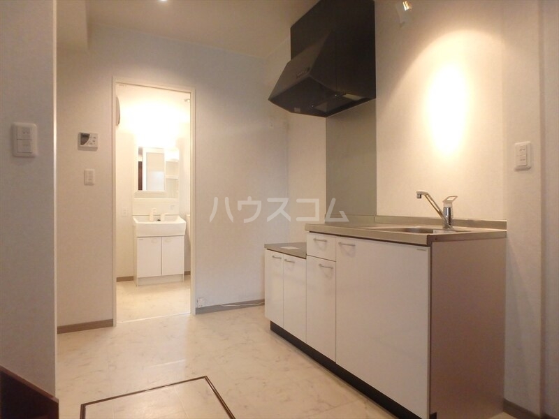 19/24 その他画像