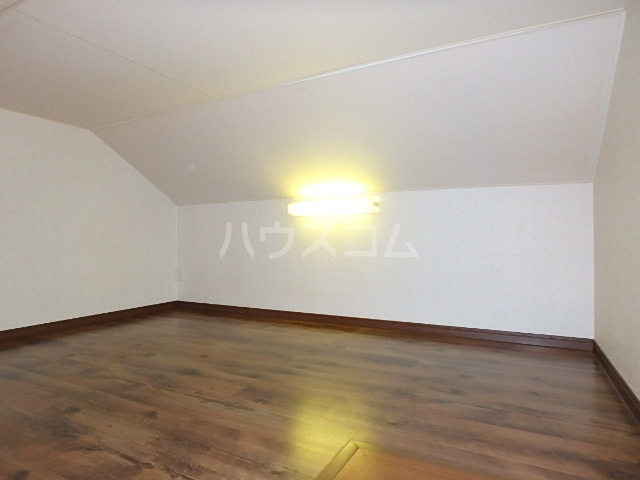 20/24 その他画像