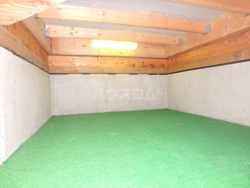 21/24 その他画像