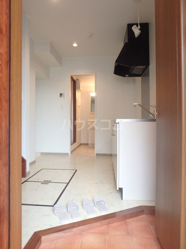 22/24 その他画像