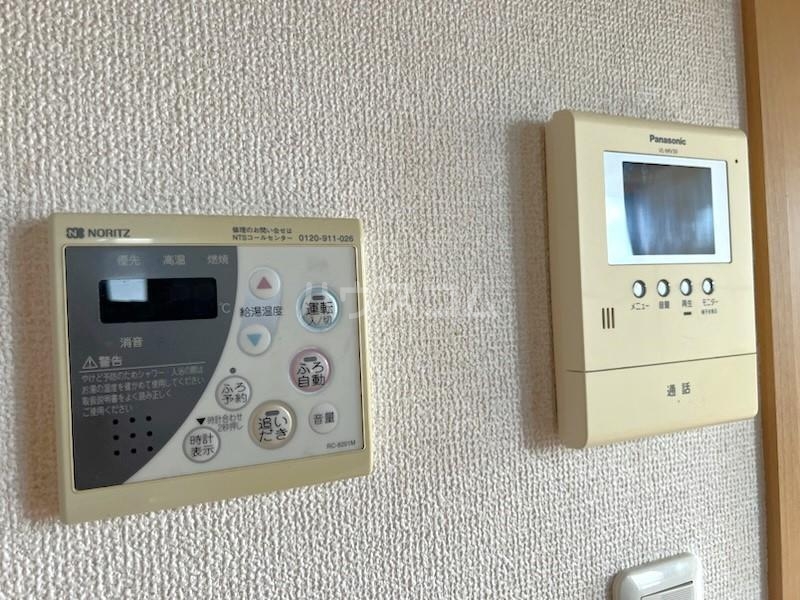 19/27 その他画像