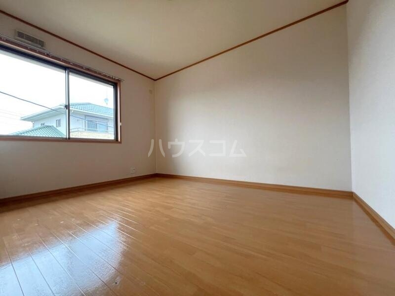 20/27 その他画像