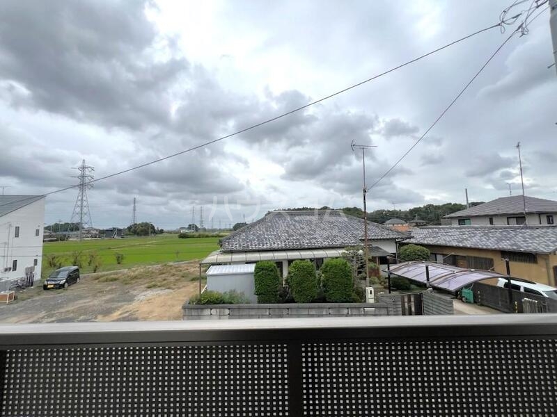 21/27 その他画像