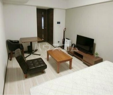 3/14 リビング/ダイニング