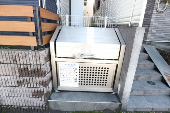 16/27 その他画像