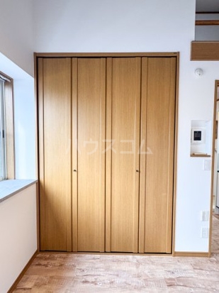 17/27 その他画像