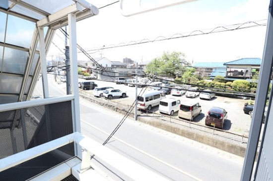 14/27 その他画像