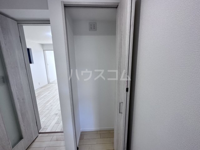 6/26 収納