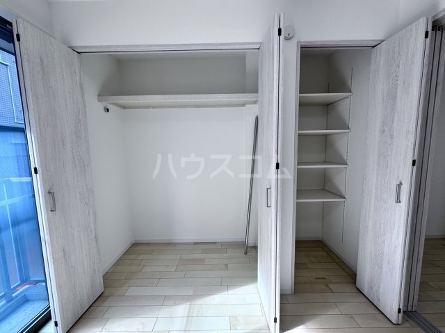 5/26 収納