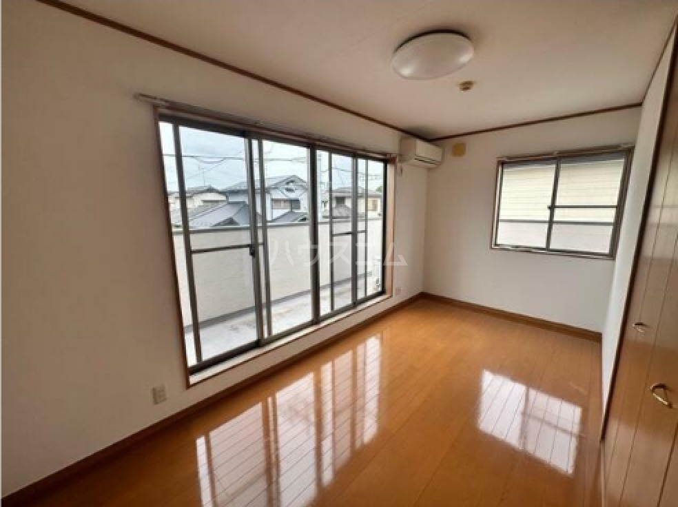 15/24 その他画像