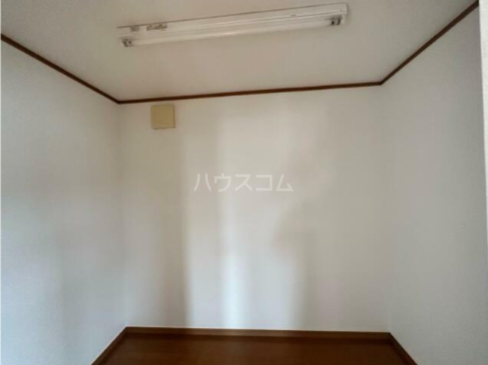 16/24 その他画像