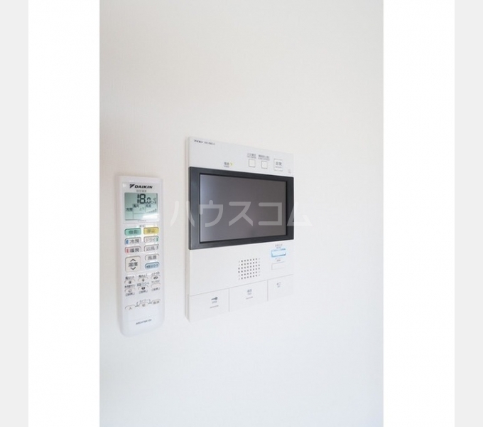 17/29 その他画像