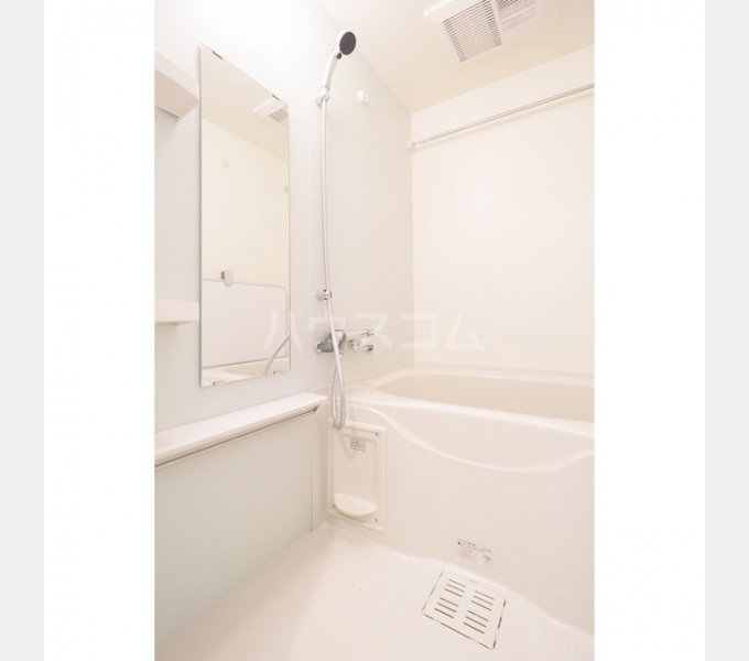 9/29 浴室