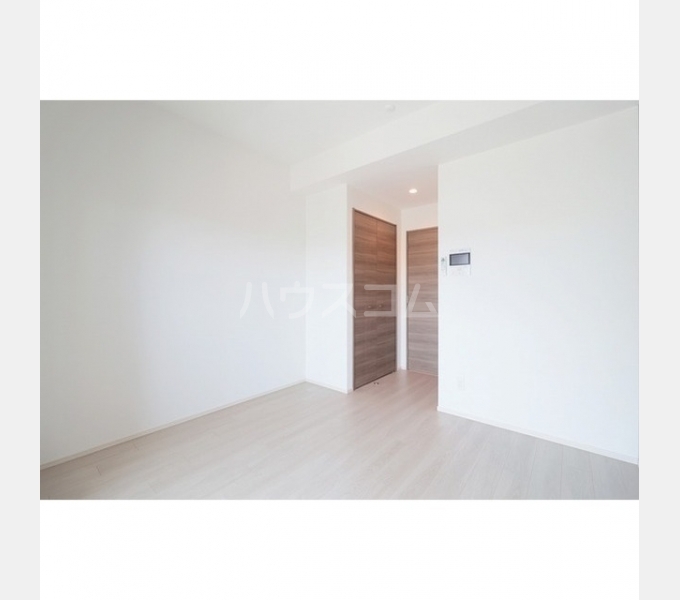 4/29 リビング/ダイニング