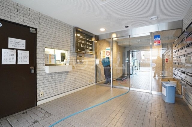 14/26 その他画像