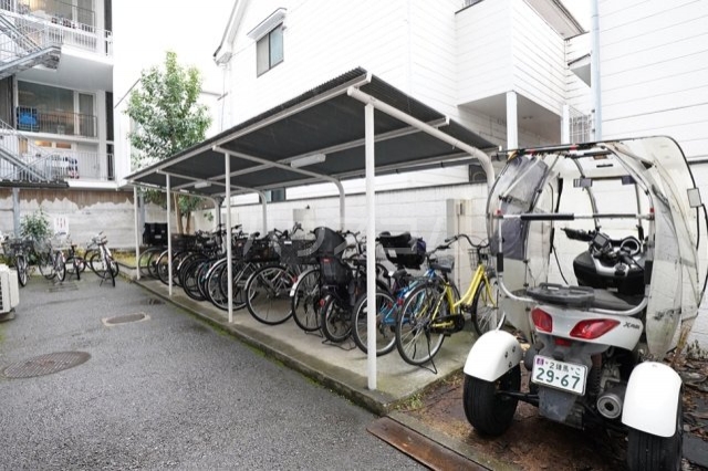 15/26 その他画像