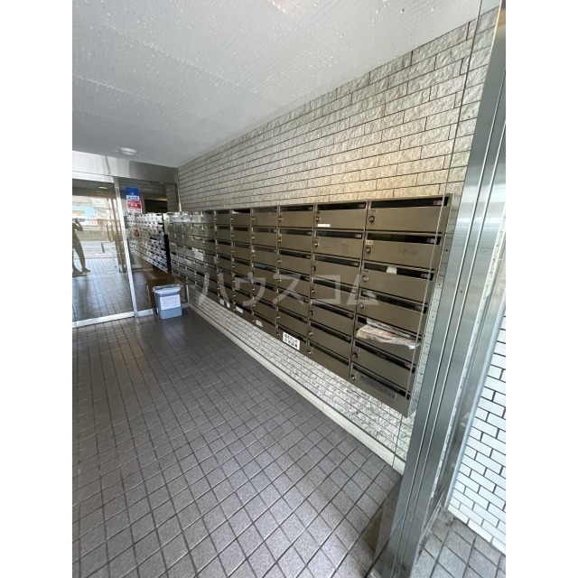 17/26 その他画像