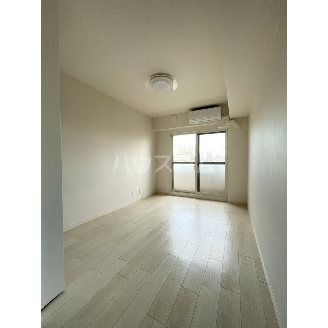 3/26 リビング/ダイニング