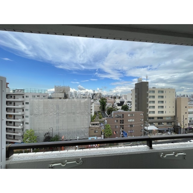 12/26 その他画像