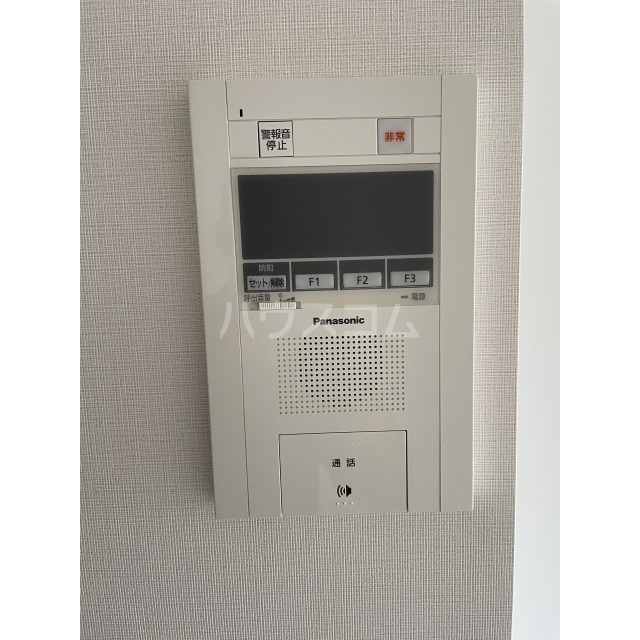 13/26 その他画像