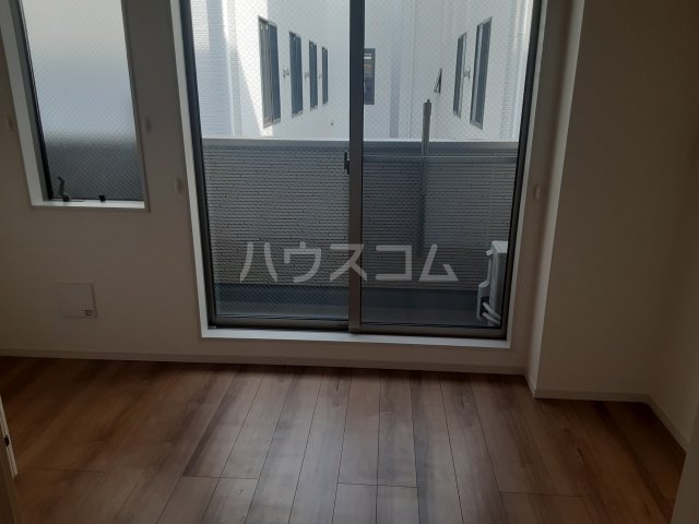5/30 室内