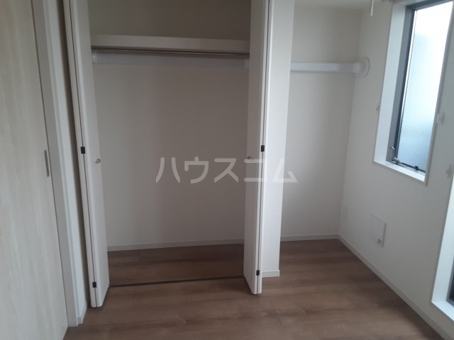 9/30 収納