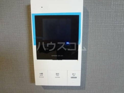 24/30 その他画像