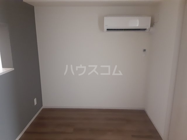 17/30 設備