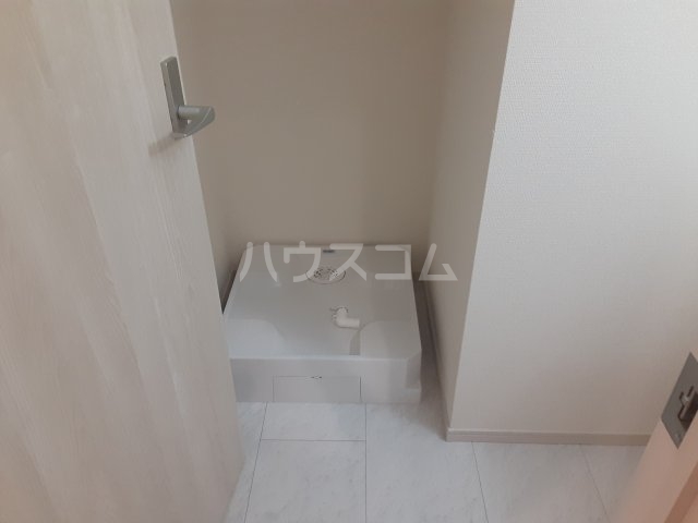 18/30 設備
