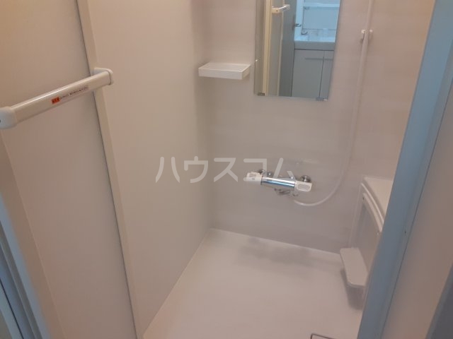 25/30 その他画像