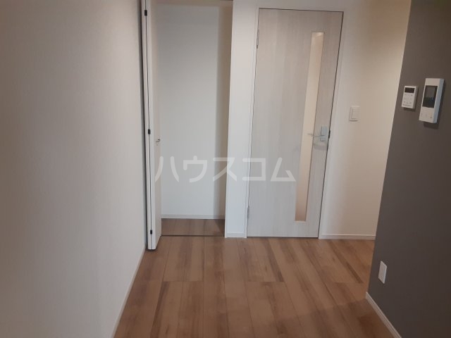 6/30 室内