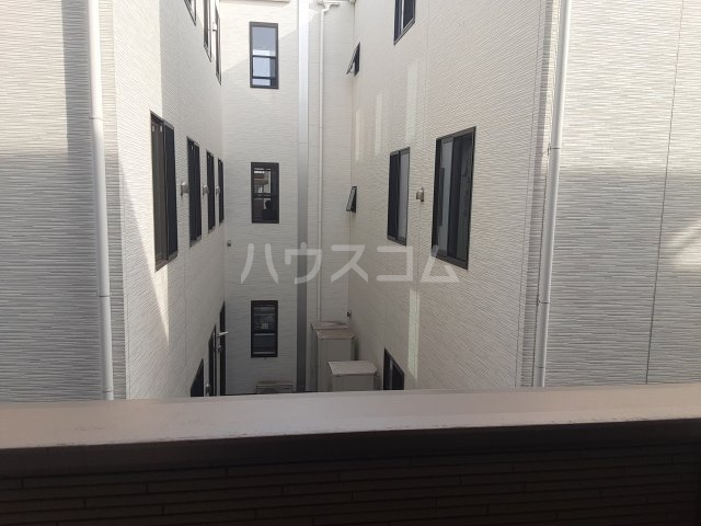 27/30 その他画像