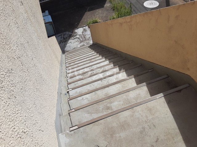 18/24 その他画像