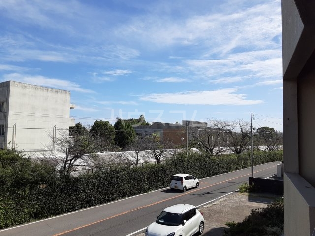 20/24 その他画像