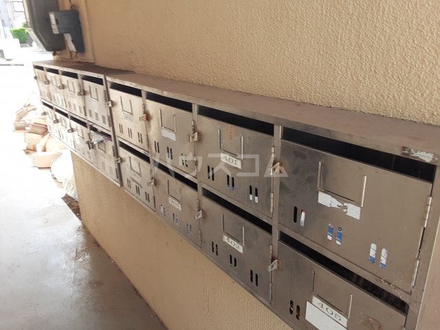 21/24 その他画像