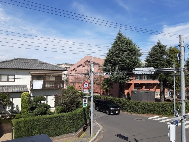 16/24 その他画像