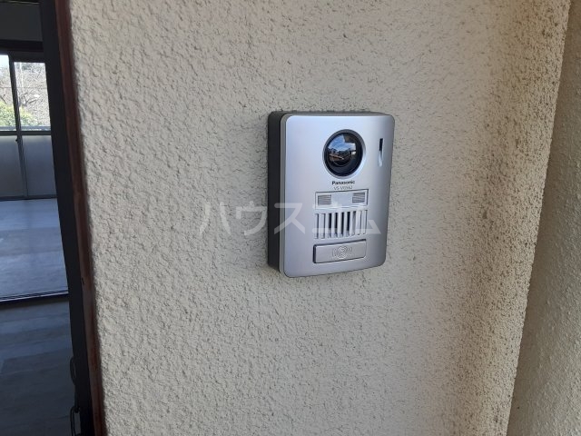 17/24 その他画像